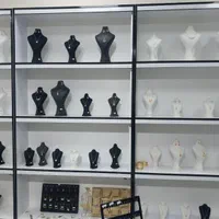 بدلیجات|بدلیجات|تهران, یافت آباد شمالی|دیوار