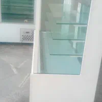 فروش یخچال ویترینی|فروشگاه و مغازه|مشهد, کوثر|دیوار