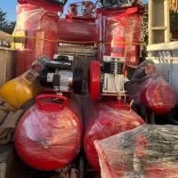 کمپرسور باد/پمپ باد|ماشینآلات صنعتی|فرمهین, |دیوار