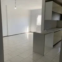 آپارتمان اجاره پردیس فاز۱۱ زون۴ جنوبی طبقه۵ شمالی|اجارهٔ آپارتمان|پردیس, فاز ۱۱|دیوار