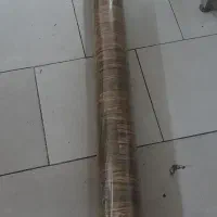 یک طاقه کف پوش رولی عرض ۲ متر ۱۰۰۰۰۰۰تومان