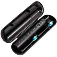 مسواک شارژی green lion مدل GL-SB07|آرایشی، بهداشتی، درمانی|تهران, اراضی عباس آباد|دیوار