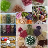 کار در منزل،قند و نبات
