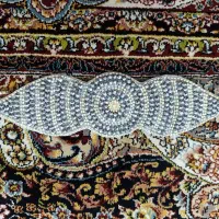 کمربند لباس مجلسی کوردی