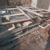 خریدار ضایعات آهن چدن مس آلومینیوم