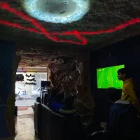 گیم سنتر و کرایه ps4