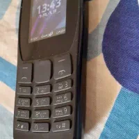 گوشی نوکیا 110