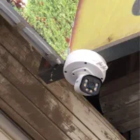 فروش و نصب دوربین های مداربسته|دوربین مداربسته|هشتگرد, تهران دشت|دیوار