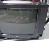 تلویزیون پارس با کنترل|تلویزیون و پروژکتور|مسجد سلیمان, |دیوار