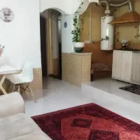 منزل مبله