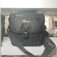 کیف شانه آویز لوپرو
