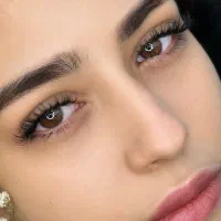 مژه|خدمات زیبایی و سلامت|نیشابور, دارایی|دیوار