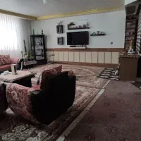 اجاره-منزل