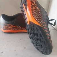 کتانی ورزشی