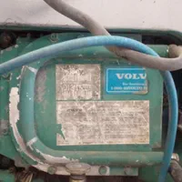 خدمات انواع دیزل ژنراتور و تابلو برق .|خدمات پیشه و مهارت|تهران, فتح|دیوار