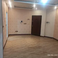 اجاره اداری روبه خیابان فلکه اول جنب شیرینی روما|اجارهٔ دفتر کار، اتاق اداری، مطب|کرج, اتحاد|دیوار