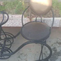 میز تلفن