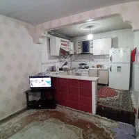 آپارتمان ۸۰متری