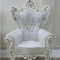 انواع کاورمبل