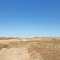 زمین دامداری با مجوز ۵۰۰ راس بی نظیر در اهر|فروش دفتر صنعتی، کشاورزی، تجاری|اهر, |دیوار