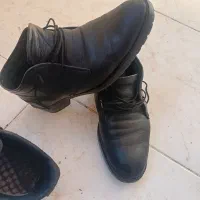 کوهنوردی دوتاش باهم ۲۰۰تومن