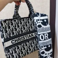 کفش و کیف و شال ست زنانه|کیف، کفش، کمربند|اردبیل, |دیوار