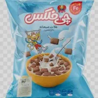 پخش چی توز|عمده‌فروشی|گلبهار, شهر جدید گلبهار|دیوار