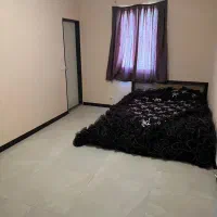 باغ ویلا/استخر/تولد/مهمانی تعداد بالا/|اجارهٔ کوتاه‌مدت ویلا و باغ|کرج, استاندارد|دیوار