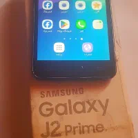 سامسونگ جی 2|موبایل|بوئین زهرا, |دیوار