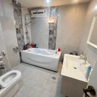 فروش آپارتمان خیابان اردیبهشت