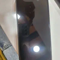 a32 گوشی موبایل