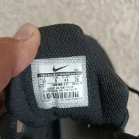 کتونی nike اصل|کیف، کفش، کمربند|لاهیجان, شیخ زاهد|دیوار