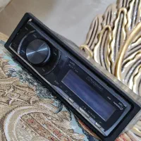 سیستم صوتی ماشین|قطعات یدکی و لوازم جانبی|مهاجران, |دیوار