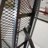 میزاتو