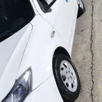 ساینا s مدل ۱۴۰۲ بدون خط و خش|خودرو سواری و وانت|صفادشت, |دیوار