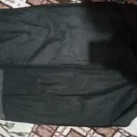 کت سایز ۴۸|لباس|شاهرود, |دیوار