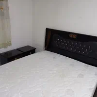 سرویس خواب دونفره
