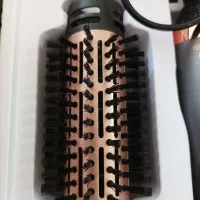 برس چرخشی|آرایشی، بهداشتی، درمانی|بروجرد, |دیوار