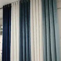 پنل آماده رنگی با شرایط پرداختی ویژه