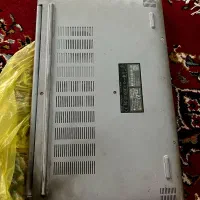 لپ تاپ ایسوس زیرقیمت|رایانه همراه|داراب, |دیوار
