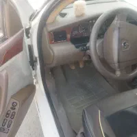 سمند lxمدل۹۰|خودرو سواری و وانت|پارسآباد, |دیوار