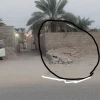 فروش خانه یک خوابه