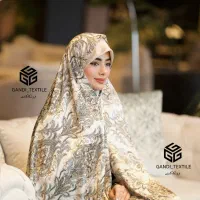 عکاسی حرم خاستگاری تولد