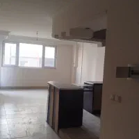 75متری همت 6طبقه دوم|اجارهٔ آپارتمان|سبزوار, همت|دیوار