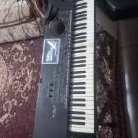 ارگpa3xLe