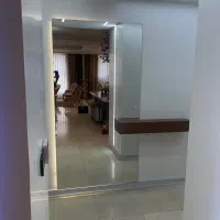 شیشه وایینه|آینه|تهران, بازار|دیوار