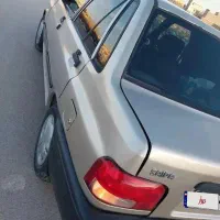 پراید مدل 90|خودرو سواری و وانت|ارومیه, |دیوار