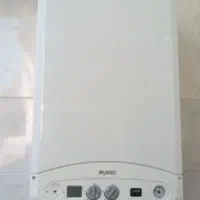 نصب انواع پکیج و رادیاتور