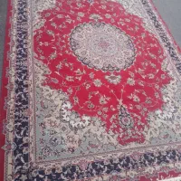 فرش ۹متری
