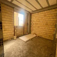 پیش فروش آپارتمان فلسطین|پیشفروش املاک|رشت, رودبارتان|دیوار